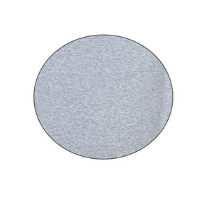 Survêtement de sport décontracté pour homme en polaire respirant tissé colorblock d'hiver, motif léopard en polyester, séchage rapide, léger - Product Image 2