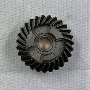 เกียร์สำหรับยามาฮ่า6E7-45560-00-00 - Product Image 2
