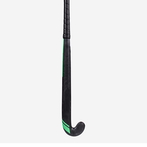 Custom Logo <b>OEM</b> ODM Manufacturer Wholesale Durable High Performance Training <b>Hockey</b> <b>Stick</b> - Product Image 3