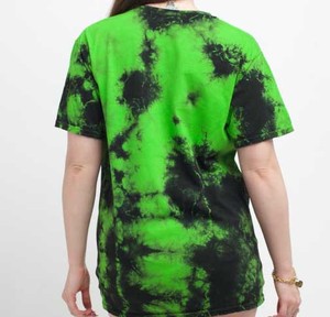 Camiseta Sublimada Transpirable Personalizada, Lisa o con Diseño Mixto, para Aventuras al Aire Libre y Ropa de Club de Senderismo - Product Image 4