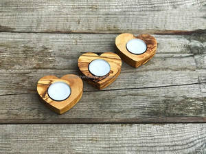 Support de lampe T en céramique fait à la main motif floral style artistique pour les cadeaux, décor de festival, mariages, célébrations d'anniversaire. - Product Image 4