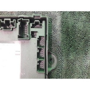 ECU และโมดูลคอมพิวเตอร์มือสองสำหรับรถยนต์ S-class รุ่น A2218707586 - Product Image 2