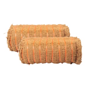 COIR MAT / COIR NETUE Eco-Friendly Agriculture Solutions: Vietnam's Coconut Products and Coir Neteu Exported Worldwide - Product Image 1