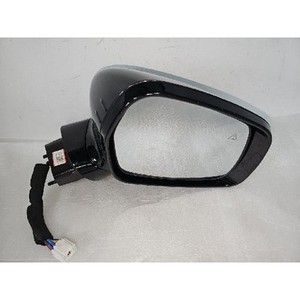 Espejo Retrovisor Derecho Usado para Carnival 87620R0050P2M - Product Image 1
