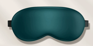 หน้ากากบำรุงสายตา - Product Image 3