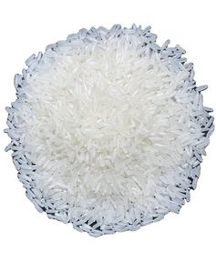 Riz japonica à grain court 2026, riz Calrose, récolte d'hiver et de printemps, provenant de l'usine de riz - Product Image 4