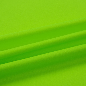 Camiseta de ciclismo ligera para hombre, tela de secado rápido, camisetas para bicicleta de montaña, paneles de malla transpirables, ropa de ciclismo para carreras - Product Image 5