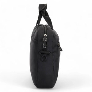 Wholesale Rate Best Supplier Lightweight Reasonable Price <b>Multi</b> Pockets Water Resistant Comfortable Waterproof Laptop Backpack - Product Image 6