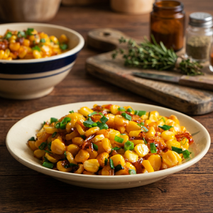Maïs bouilli IQF du Vietnam, fournisseur en gros ou au détail, prêt à consommer, OEM ODM, poids net 500g 1kg, emballage sous vide, norme d'exportation - Product Image 3