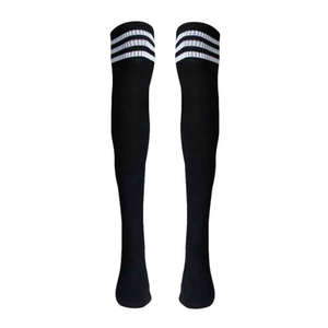 Calcetines Deportivos de Compresión Personalizados, Calcetines de Running con Amortiguación, Antiampollas, Absorbentes de Humedad, para Senderismo - Product Image 3