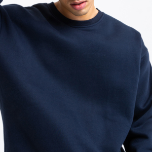 Survêtements décontractés à capuche pour hommes, deux pièces, confortables pour la gym, l'entraînement et le jogging, taille personnalisée, imprimé, grande taille, logo - Product Image 3