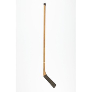 Bâtons de hockey - Product Image 5