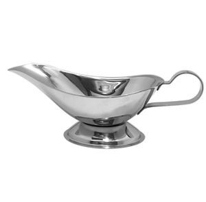 Recipientes para Salsas y Vertedores de Acero Inoxidable Duraderos, los Más Vendidos, Vajilla para Cocina, Restaurante y Hogar - Product Image 3