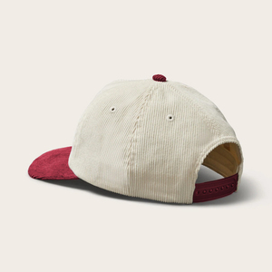 High Quality Cotton Camouflage Baseball Cap Adjustable Casual Soft Breathable Outdoor Wear Hat - Product Image 3