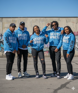 Vêtements pour hommes, streetwear, sweats à capuche, fabricants de premier plan, logo brodé personnalisé, haute qualité, sweats à capuche à fermeture éclair les plus vendus - Product Image 1
