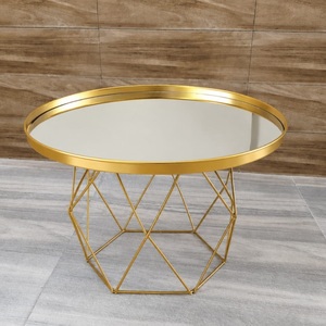 Luxury Metal gold <b>cake</b> stand dessert stand wedding <b>cake</b> stand metal <b>cake</b> stand cupcake stand mirror <b>cake</b> stand display stand par - Product Image 1