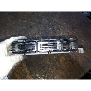 ECUs et modules informatiques d'occasion Captur 237106319R - Product Image 3