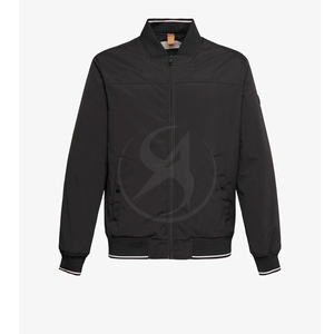 Customized Street Wear Logo Pattern Bomber <b>Jackets</b> OEM Service High Quality Design <b>Man</b> <b>Jacket</b> High Street <b>Jacket</b> for <b>Man</b> - Product Image 5