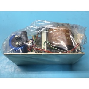 LAM 853-017370-007 ASSY, PWR, SPLY, <b>GAP</b>, DR, 145639 - Trusted Global Legacy Semiconductor Equipment and Parts at - Product Image 5