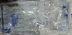 SISTEMA DE SHUNT PARA HÍDROCEFALÍA CHHABRA - Product Image 3