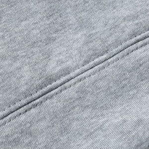 เสื้อฮู้ดดี้ Urban ผ้าฝ้าย 100% คุณภาพพรีเมียมสำหรับฤดูหนาว เย็บอย่างทนทาน สวมใส่สบาย เหมาะสำหรับการเดินทางและใช้ในชีวิตประจำวัน - Product Image 4