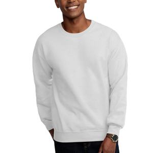 Sudadera con Capucha para Hombre, Talla Grande, Estilo Hip Hop, Informal, con Estampado de Letras 3D, Diseño Graffiti, Patrón Sólido, Ropa Urbana Informal - Product Image 1