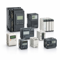 Module d'alimentation PLC BMXCPS4022S, unité d'automatisation industrielle