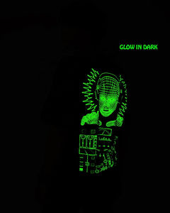 Camiseta Deportiva Transpirable para Hombre, Personalizable con Logotipo, de Secado Rápido, para Entrenamiento, Gimnasio, Fitness - Product Image 4