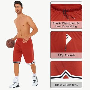 Unisex Casual <b>Canvas</b> Shorts Solid Color Pockets Drawstring Front Regular Fit Knitted Summer Wear 100% Cotton High Street Gray - Product Image 4