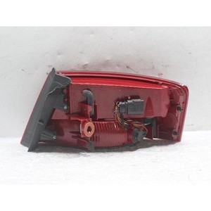 ไฟท้าย LED ซ้ายหลัง รุ่น A5 ปี 2007-2011 มือสอง ของแท้ OEM รหัส 8T0945095D - Product Image 5