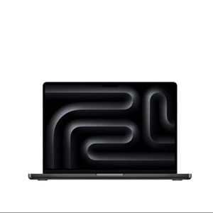 Precio al por Mayor para el Nuevo USSMacBo/ok Pro M5 Pro de 14 Pulgadas, 64GB RAM, 2TB SSD, con 1 Año de Garantía, Listo para Enviar - Product Image 1