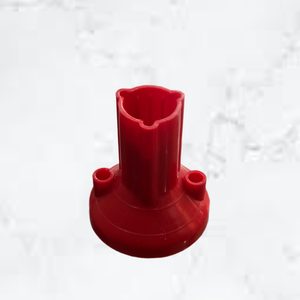 Mopa de Alta Calidad con Extremo Recortado, Ecológica, Plegable, Multifuncional, con Escurridor Automático, Bandeja de Plástico Resistente, para Hogar, Hotel, Restaurante - Product Image 1