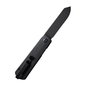 Couteaux pliants avec design compact pour le camping, les voyages en plein air, les tâches de découpe quotidiennes et une utilisation générale, portables - Product Image 2