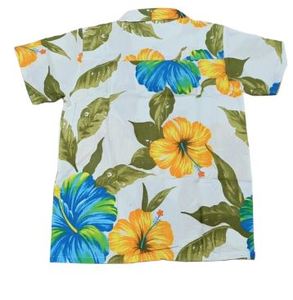 Camisa de verano de secado rápido para hombre, para uso en exteriores, camisa informal de lino suave para hombre, a precio de mayoreo por fabricante - Product Image 2