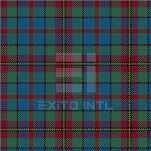 Women Warm Breathable Casual Knitted <b>Kilt</b> Skirt Pleated <b>Mini</b> Skirt Wholesale Fashion - Product Image 3