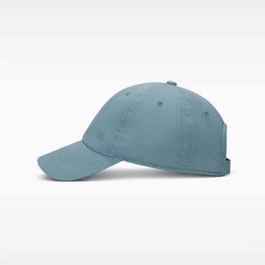 Gorra de Verano con Opciones de Color y Talla, Elegante Gorro para Exteriores, Gorra de Béisbol para Uso Diario, Ajuste Suave y Cómodo, Bordado Personalizado - Product Image 5