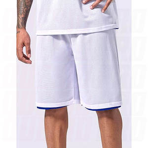 Uniformes de Baloncesto Personalizados Profesionales, Ropa Deportiva Sublimada, Camisetas de Baloncesto Reversibles, MOQ Bajo, para Equipos, Clubes, Escuelas y Ligas - Product Image 6