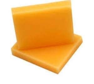 Base de savon à la papaye et au concombre |   Base de savon à faire fondre et à couler | Savon fruité |   Vente en gros |   OEM/Marque privée, Approvisionnement en gros - Product Image 1