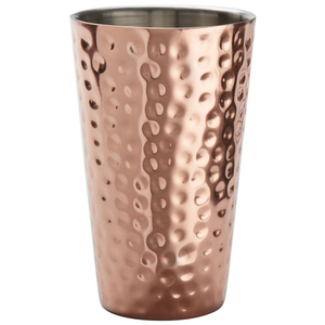 Cubo de hielo de acero inoxidable de última generación, con doble pared aislante, enfriador de vino y champán, enfriador de bebidas para bares, hoteles y eventos de boda - Product Image 5