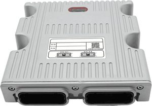 ชุดควบคุม ECU รถขุด R220LC-9S คุณภาพสูง พร้อมโปรแกรม 21Q6-32181 - Product Image 4