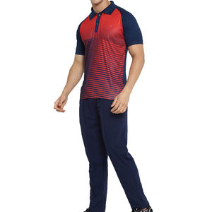 Chándal de Algodón con Capucha para Hombre, Personalizado con Logotipo, Grueso, Informal, de Invierno, Colores Sólidos, 100% Algodón, 2 Piezas - Product Image 4