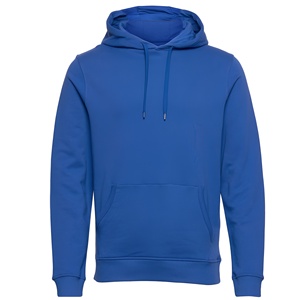 Sudaderas con Capucha de Forro Polar para Hombre, Suaves y Cálidas, Chaqueta de Invierno para Deportes al Aire Libre, Sudaderas Gruesas de Forro Polar para Hombre - Product Image 5