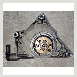 ปั๊มสุญญากาศเบรกสำหรับฮุนได เกีย รุ่น 28810-4A600 KOF ผลิตในเกาหลี - Product Image 5