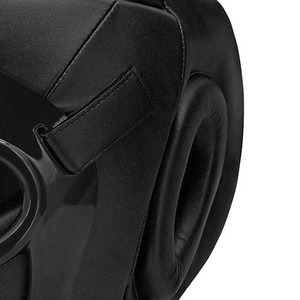 Protector de Cabeza de Boxeo de Cuero con Diseño Personalizado Profesional, Precio al por Mayor AI-HG-018 - Product Image 6