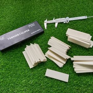 <b>BONE</b> SCALES & <b>BONE</b> <b>KNIFE</b> <b>HANDLE</b> - Product Image 4