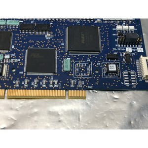 711-76151-1 TARJETA DE CONTROL PCI, A7M-76149, PCB - Equipo y Piezas de Semiconductores de Confianza de Marca Global Legacy - Product Image 6