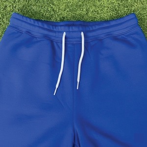 Shorts de bain élastiques pour hommes à séchage rapide avec poche, collection été 2026, vente en gros - Product Image 6