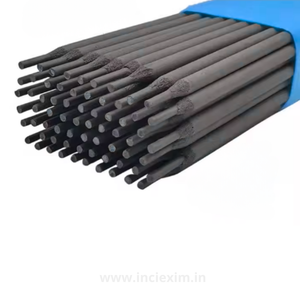 Electrodo de Soldadura de Tungsteno INCIARC 650LH, Venta al Por Mayor de Fábrica, Materiales de Soldadura, Proveedores de Electrodos de Tungsteno - Product Image 2