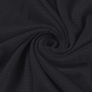 เสื้อคอมเพรสชั่นโลโก้สั่งทำจากโรงงานสำหรับผู้ชาย แขนยาว ชุดกีฬา เสื้อผู้ชายสำหรับออกกำลังกาย กีฬา ฟิตเนส - Product Image 6