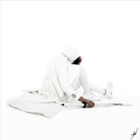 Royal 44 Unwanted Life, Álbum Oficial de K-Pop Coreano en CD, para Todas las Edades, Modelo KTMCD1402